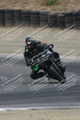media/Aug-29-2025-TrackDaz (Fri) [[e7163b0dc3]]/B Plus/1020am (Turn 3)/